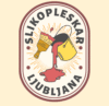Slikopleskarstvo Ljubljana