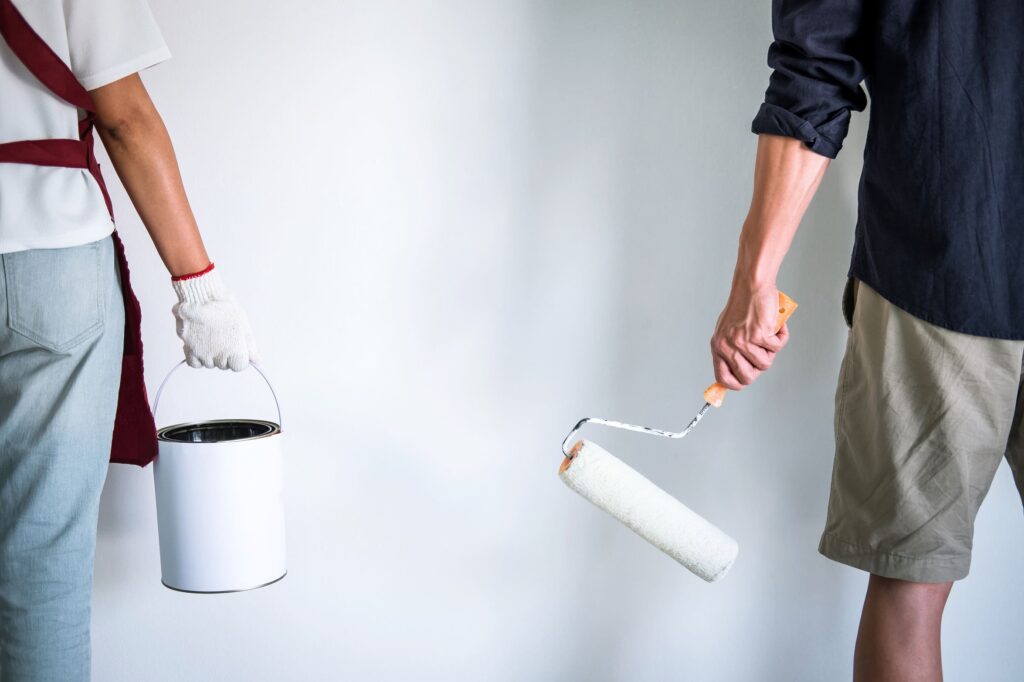 Pleskar Ljubljana Pleskar Ljubljana