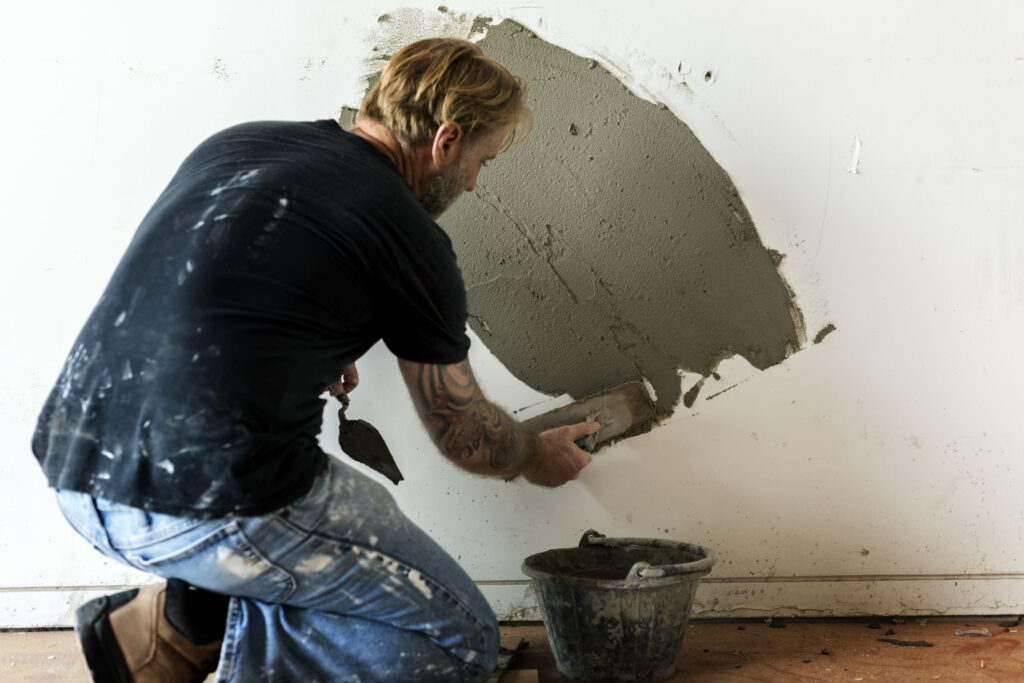 Kitanje sten Kitanje sten